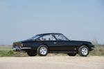 Ferrari 365 GT 2+2 1968 года (US)
